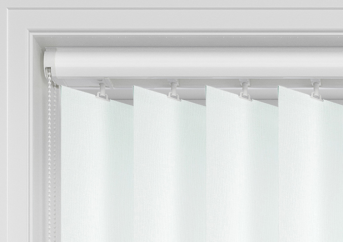 Richmond (Blackout), Cameo - Vertical Blind - Image 13
